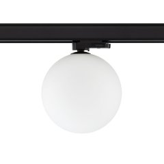 Oprawa szynowa 3F CTLS SNOWBALL 11296 Nowodvorski