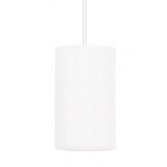 Lampa wisząca OTTO 15 biały SL.0741 2BM