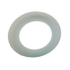 BOSTON Duży KLosz Górny GLA1122 Markslojd