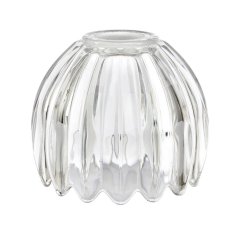 Klosz szklany przezroczysty GOTA 980847 Markslojd