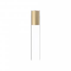 Klosz CAMELEON CYLINDER L 12048 Nowodvorski
