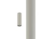 Klosz CAMELEON FOURTY S 11216 Nowodvorski