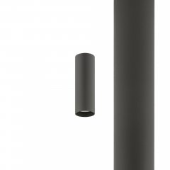 Klosz CAMELEON FOURTY S 11217 Nowodvorski