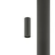 Klosz CAMELEON FOURTY S 11217 Nowodvorski