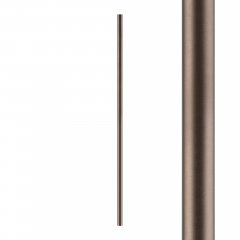 Klosz CAMELEON LASER 1000 10256 Nowodvorski