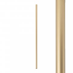 Klosz CAMELEON LASER 1000 12140 Nowodvorski
