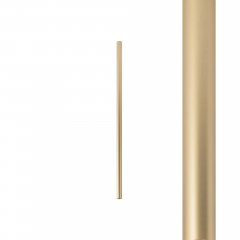 Klosz CAMELEON LASER 750 12136 Nowodvorski