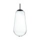 Klosz CAMELEON PEAR L 10328 Nowodvorski
