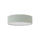 Klosz CAMELEON SAGE THIN M 12183 Nowodvorski