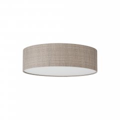 Klosz CAMELEON TURDA M 12013 Nowodvorski