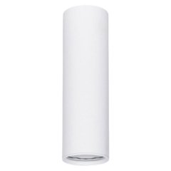 Klosz gładki do lamp Lucas 20 WH AZ6116 Azzardo