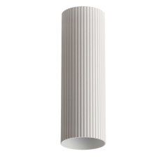 Klosz ryflowany do lamp Lucas 50 WH AZ6147 Azzardo