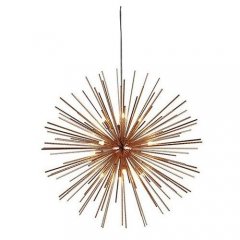 Klosz Sirius Stick 75 AZ2119 Azzardo