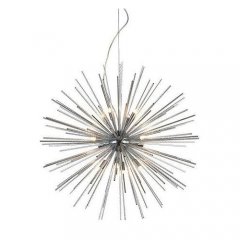 Klosz Sirius Stick 90 AZ2116 Azzardo