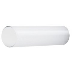 Klosz szklany E14 do JADET 71-81165 Candellux