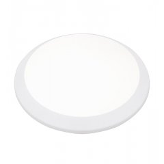 LOUISE Klosz biały 448812 Markslojd