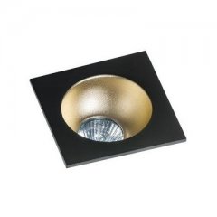 Odbłyśnik Hugo R AZ0833 Azzardo