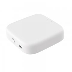 Sterownik ACCESS BOX 9704401361 Lutec