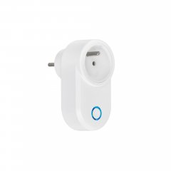Wtyczka z włącznikiem SMART 2170210001 Nordlux