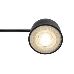 Moduł LED 4,9W 3-Step Dim 109191 Markslojd
