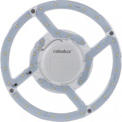 Moduł LED 16W WW SMD 2139 Rabalux