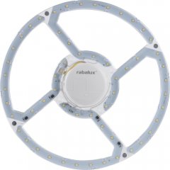 Moduł LED 24W WW SMD 2141 Rabalux