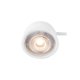 Zapasowy moduł LED 4,9W 1800-3000K LED MODULE 108948 Markslojd