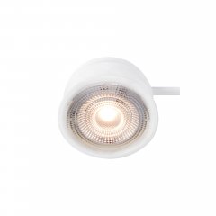 Zapasowy moduł LED 4,9W 3-steps dimm LED MODULE 108949 Markslojd