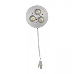 Zapasowy moduł LED do lampy TRAY 991005 Markslojd