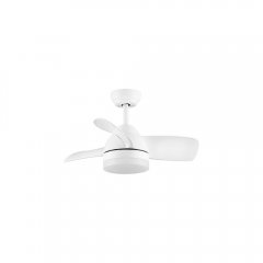 Lampowentylator VILLAZON LE44971 Luces Exclusivas