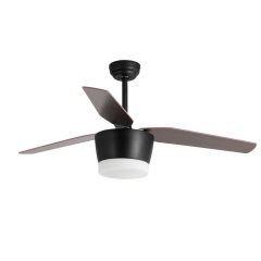 Lampowentylator SEGUNDO LE42556 Luces Exclusivas