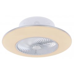 Lampowentylator LED 36W KELLO 03623 Globo