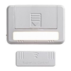 Lampa meblowa do szuflady LED 0,5W MAGNUS 5675 Rabalux