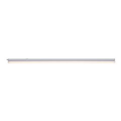 Lampa podszafkowa LED 12W BAREG 78009 Rabalux