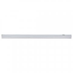 Lampa podszafkowa LED 13W GREG 5218 Rabalux