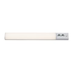 Lampa podszafkowa LED 15W BATH2 78065 Rabalux