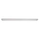 Lampa podszafkowa LED 15W EASYLIGHT2 78061 Rabalux