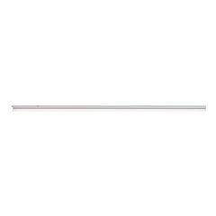 Lampa podszafkowa LED 16W BAREG 78010 Rabalux