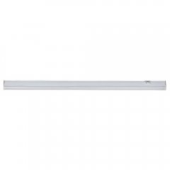 Lampa podszafkowa LED 16W GREG 5219 Rabalux