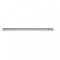 Lampa podszafkowa LED 18W GREG 78006 Rabalux