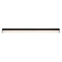 Lampa podszafkowa LED 20W BAND2 78049 Rabalux