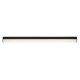 Lampa podszafkowa LED 20W BAND2 78049 Rabalux