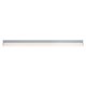 Lampa podszafkowa LED 20W BAND2 78050 Rabalux