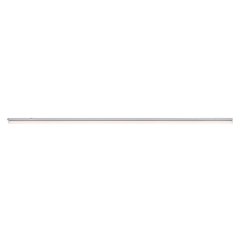 Lampa podszafkowa LED 20W BAREG 78011 Rabalux
