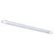 Lampa podszafkowa LED 20W DROP LIGHT 1454 Rabalux