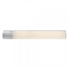 Lampa podszafkowa LED 20W DUDDU 78028 Rabalux