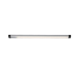 Lampa podszafkowa LED 3W LENDVA 78036 Rabalux