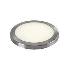 Lampa podszafkowa LED 3W SOCAVI 78043 Rabalux