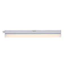 Lampa podszafkowa LED 4W BAREG 78007 Rabalux