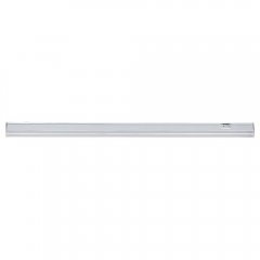 Lampa podszafkowa LED 4W GREG 5216 Rabalux